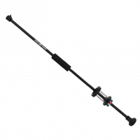 (image for) Blowpipes