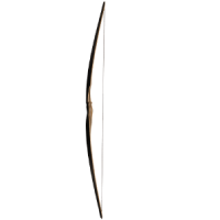 (Bild für) Langbögen