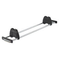 (image for) Arrow Analyzers