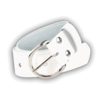 (image for) Belts & Accessories