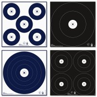 (Bild für) IFAA Auflagen