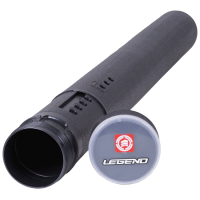 (Bild für) Pfeilröhren & Pfeilkoffer