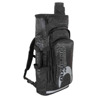 (Bild für) Rucksäcke