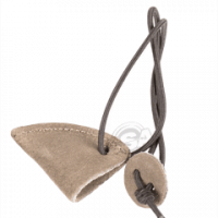 (image for) String Keepers