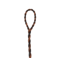 (image for) Traditional Strings