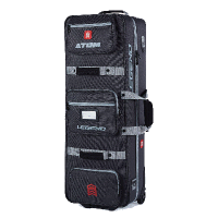 (Bild für) Trolleys