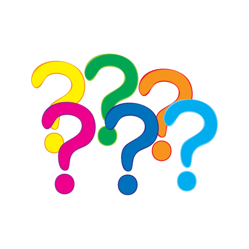 (image for) DUMMY Item