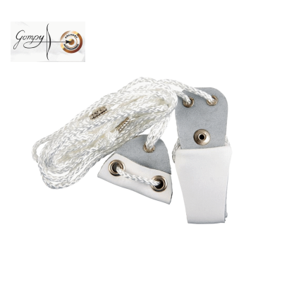 (image for) Gompy BSP2 Bowstringer Top/Top