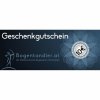 Geschenkgutschein EUR 10,-- (Bild für) Geschenkgutschein EUR 10,--