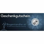 (image for) Gift Certificate EUR 5,--