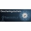 Geschenkgutschein EUR 5,-- (Bild für) Geschenkgutschein EUR 5,--