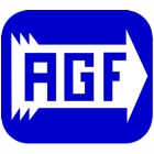 (image for) AGF