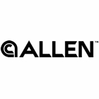 (image for) Allen