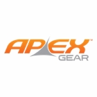 (image for) Apex Gear