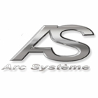 (Bild für) Arc Système