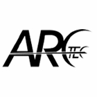 (Bild für) ArcTec