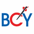 (image for) BCY