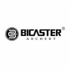 (image for) Bicaster
