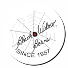 (image for) Black Widow