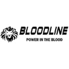 (image for) Bloodline