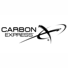 (image for) Carbon Express