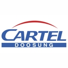 (image for) Cartel (Doosung)