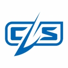 (image for) Cold Steel