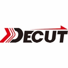 (Bild für) Decut