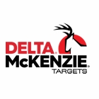 (Bild für) Delta McKenzie Targets