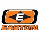 (Bild für) Easton