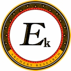 (Bild für) EK Archery