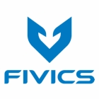 (image for) FIVICS