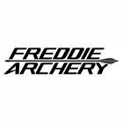 (Bild für) Freddie Archery