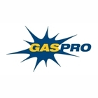 (Bild für) Gas Pro