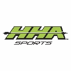 (image for) HHA Sports
