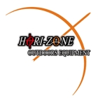 (Bild für) Hori-Zone