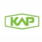 (Bild für) KAP
