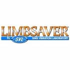 (Bild für) SVL Limbsaver