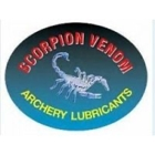 (Bild für) Scorpion Venom