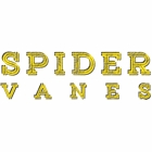 (image for) Spider Vanes