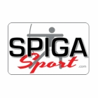 (image for) Spigarelli