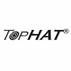 (Bild für) TopHat