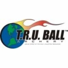 (Bild für) T.R.U. Ball