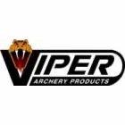 (image for) Viper