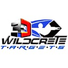 (Bild für) Wildcrete