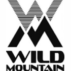 (image for) Wild Mountain