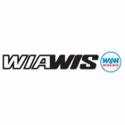 (Bild für) Win & Win (Wiawis)