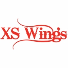(Bild für) XS Wings