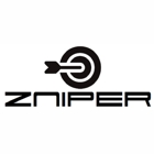(image for) Zniper