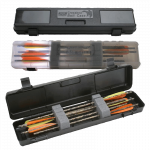 (image for) MTM Crossbow Bolt Case